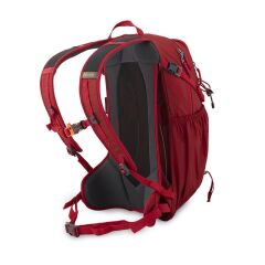 PINGUIN RIDE 19 GREEN SIRT CANTA