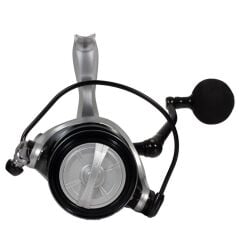 Seabor Bullet 8000 5+1 Bilye Surf Olta Makinesi