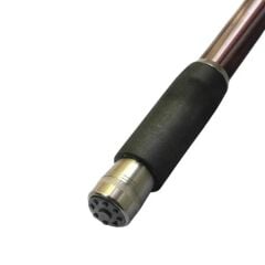 Oslo Team 360cm 100-200gr Kendo Oceancast 7000 Olta Seti