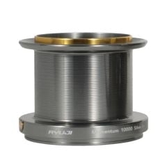 Ryuji Momentum 10000 Silver Uv 11+1 Bilye Surf Olta Makinesi