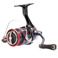 Daiwa Fuego 23 LT 2500 LRF Olta Makinesi
