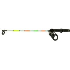Kendo Oceancast 7000 Oslo Maxımus 300cm 250gr Olta Seti