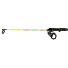 Kendo Oceancast 7000 Oslo Maxımus 300cm 250gr Olta Seti