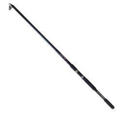 Remixon Apache 300cm 250gr Kendo Oceancast 7000 Olta Seti