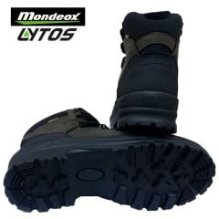 MONDEOX OUTLANDER 1 KAHVE BOT