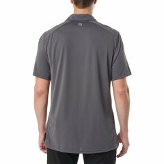 5.11 PARAMOUNT POLO T-SHIRT