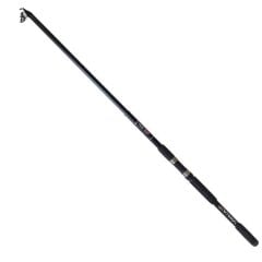Remixon Apache 360cm 250gr Kendo Oceancast 7000 Olta Seti