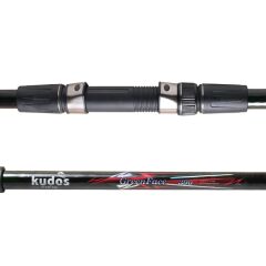 Kudos Green Face 390cm Kendo Oceancast 7000 Olta Seti