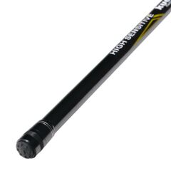 Kudos Dragon 360cm Kendo Oceancast 7000 Olta Seti