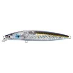 Shimano Exsence Strong Assassin Ar-C 125mm 25Gr Maket Balık