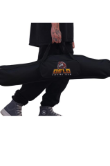 Oslo Fishing Tek Gözlü Olta Taşıma Çantası