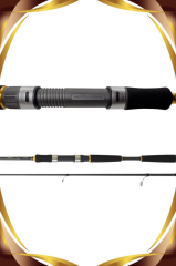 Shimano Nasci FD 3000 Daiwa New Legalis 270cm 10-35gr Spin Olta Seti