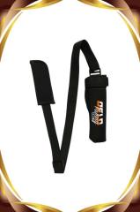 Shimano Nasci FD 3000 Daiwa New Legalis 270cm 10-35gr Spin Olta Seti