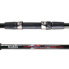 Kudos Green Face 360cm Kendo Oceancast 7000 Olta Seti