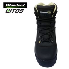 MONDEOX ROCK 26 KAHVE BOT