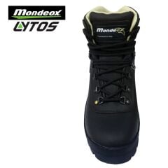 MONDEOX ROCK 26 KAHVE BOT