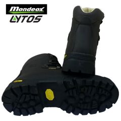 MONDEOX ROCK 26 KAHVE BOT