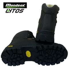 MONDEOX ROCK 26 KAHVE BOT