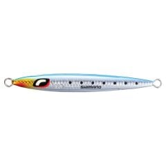 Shimano Lure Stinger  Butterfly Pebble Light 92mm 40g 004 Iwashi