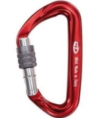 CT PASSION KILITLI KARABINA