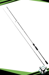 Ryuji İnfinty 258cm 1-20gr Shimano FX 2500 8 Örgü LRF Olta Seti