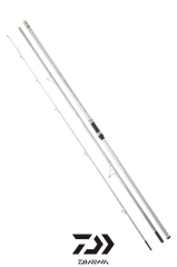 Daiwa Crosscast 420cm 100-225gr Shimano Ultegra XSE 14000 Full Surf Olta Seti