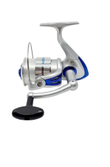 Kendo Azurro 6500 Remixon Armageddon 420cm 250gr Surf Olta Seti