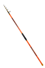 Kendo Azurro 6500 Remixon Armageddon 420cm 250gr Surf Olta Seti