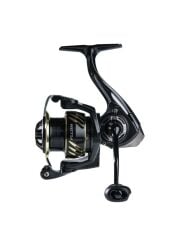 Fujin Sniper 1000 Lrf Olta Makinesi