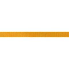 BEAL FLAT 120CM PERLON HALKA