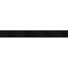 BEAL FLAT 120CM PERLON HALKA