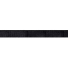 BEAL FLAT 120CM PERLON HALKA