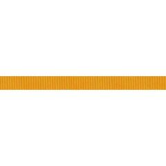 BEAL FLAT 120CM PERLON HALKA