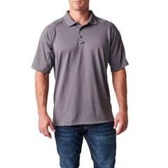 5.11 PERFORMANCE T-SHIRT M