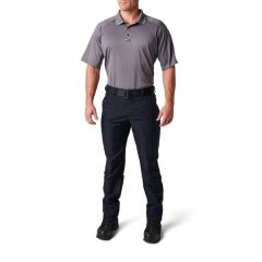 5.11 PERFORMANCE T-SHIRT M