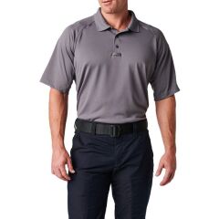 5.11 PERFORMANCE T-SHIRT M