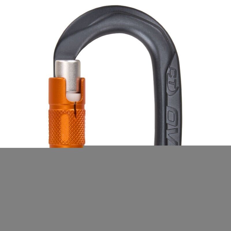 CT KILITLI KARABINA OVX TG