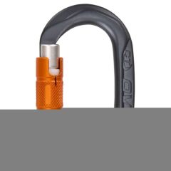 CT KILITLI KARABINA OVX TG