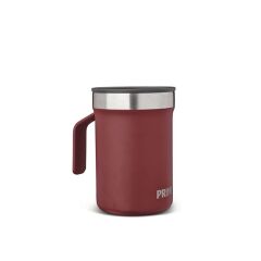 PRIMUS KOPPEN MUG 0.3 LT OX RED