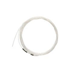 SEAC SUB ZIPKIN MISINA+KLIPS SET