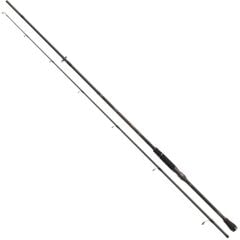 Daiwa Ballistic X 244cm 14-42gr Spin Olta Kamışı