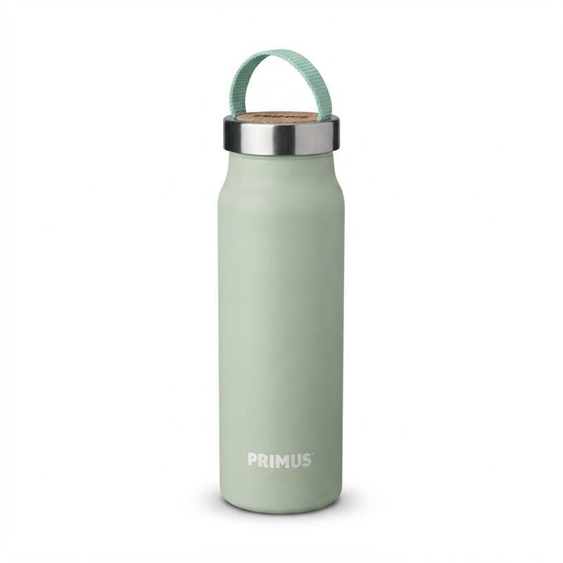 PRIMUS KLUNKEN V BOTTLE 0.5 L MINT TERMOS