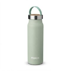 PRIMUS KLUNKEN V BOTTLE 0.5 L MINT TERMOS