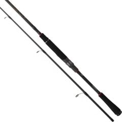 Daiwa Ballistic X 274cm 14-42gr Spin Olta Kamışı