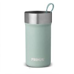 PRIMUS SLURKEN VACUUM MUG 0.30 LT MINT TERMOS