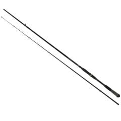 Daiwa RX Lure Game 2.70m 10-35 Daiwa RS4000 Spin Olta Seti