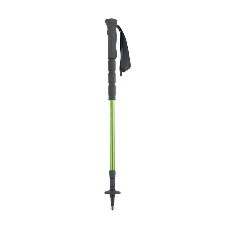 PINGUIN LIGHT TL FOAM YESIL BATON