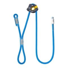 CT KONUMLANDIRICI TUNER I(Kopya)