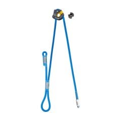 CT KONUMLANDIRICI TUNER I(Kopya)