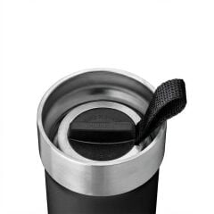 PRIMUS SLURKEN VACUUM MUG 0.30 LT BLACK TERMOS